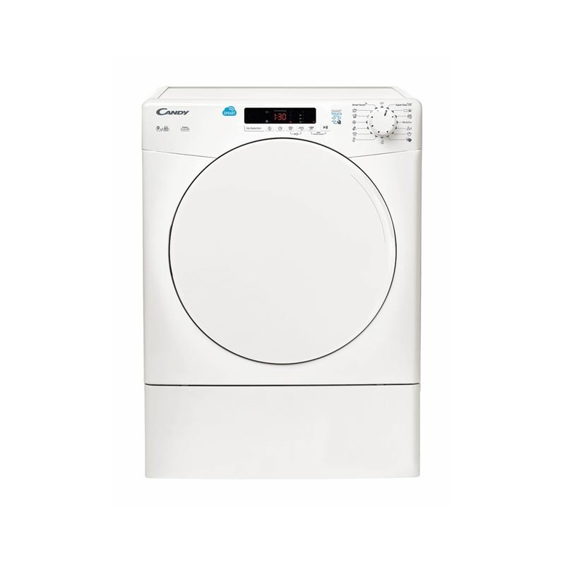 Seche Linge Evacuation