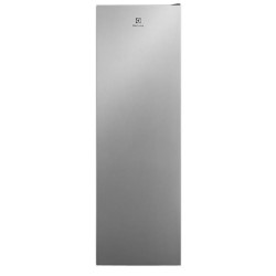 ELECTROLUX Réfrigérateur 1 porte Tout utile LRT5MF38U0