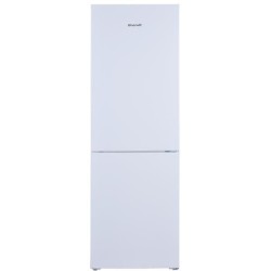 BRANDT Réfrigérateur combiné BFC8560NW