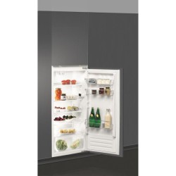 WHIRLPOOL Réfrigérateur intégrable 1 porte Tout utile ARG8502