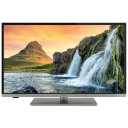 PANASONIC TV LED HDTV1080p - TX32MS360E