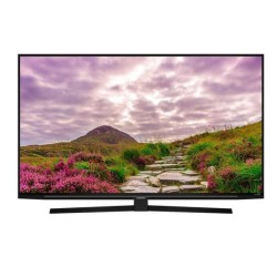 GRUNDIG TV LED UHD 4K - 55GGU8960E